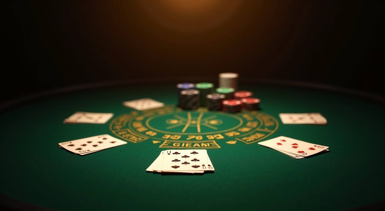 fm866 Lobi Jackpot