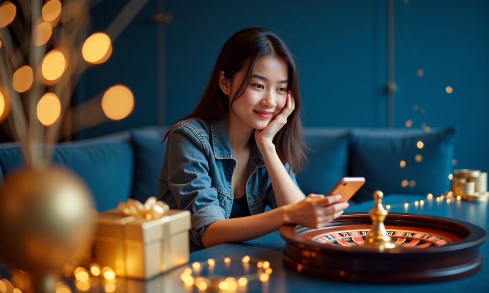 fm866 Kami Bina fm866 Untuk Malaysia